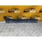 j686207170 Пыльник двери Задн. Chery Tiggo 4 Pro