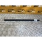 j686207115 Уплотнитель двери Задн. Chery Tiggo 4 Pro