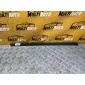 j686107115 Уплотнитель двери Перед. Chery Tiggo 4 Pro