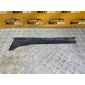 j686207180 Пыльник двери Задн. Chery Tiggo 4 Pro