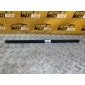 j686207116 Уплотнитель стекла Задн. Chery Tiggo 4 Pro
