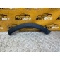 609000304aa Расширитель арки Задн. Chery Tiggo 4 Pro