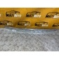j685608510 Хром багажника Chery Tiggo 4 Pro