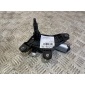 j685611110 Мотор стеклоочистителя Задн. Chery Tiggo 4 Pro
