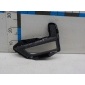 622576FL0B Облицовка ПТФ левая Nissan X-Trail (T32) 2014-