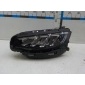 7051025300 Фара левая Geely Atlas Pro I 2021-