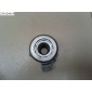 1230500300 Подшипник выжимной JP Group Zafira B 2005-2012 Opel,Zafira A (F75) 1999-2005 Opel,Vectra C 2002-2008 Opel,Vectra B 1995-2002 Opel,Signum 2003-2008 Opel,Meriva B 2010- Opel,Meriva 2003-2010 Opel,Corsa 