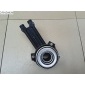 Подшипник выжимной Zekkert 2 DE 2007-2014 Mazda,2 (DY) 2003-2006 Mazda,KA 1996-2008 Ford,Fusion 2002-2012 Ford,Focus I 1998-2004 Ford,Fiesta 2008- Ford,Fiesta 2002-2008 Ford,EcoSport 2013- Ford