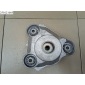 3126101 Опора амортизатора переднего LEMFORDER Ducato (НЕ ЕЛАБУГА!!!) 2006- Fiat,Ducato (+ЕЛАБУГА) 2002-2006 Fiat,Jumper 2006- Citroen,Jumper 2002-2006 Citroen,Boxer 244 2002-2006 Peugeot,Boxer 2006- Peugeot 