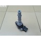 0986221058 Катушка зажигания Bosch W251 R-Klasse 2005-2017 Mercedes Benz,W221 2005-2013 Mercedes Benz,W219 CLS 2004-2010 Mercedes Benz,W216 coupe CL 2006-2014 Mercedes Benz,W212 E-Klasse 2009-2016 Mercedes Benz,