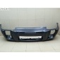 GD6896F Бампер передний Gordon Tucson 2004-2010 Hyundai ,GD6896A,GD6896E,86511-2E040,865112E040,865102E040,86510-2E040,HN04070BA
