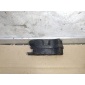 4E0823722F Уплотнитель Капота Audi A8 D3/4E [2-й рестайлинг] 2008