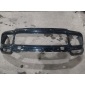 9Y0807217G2X бампер Porsche Cayenne E3 9Y 959 2019 , 9Y0807217, , 9Y0807217M, 9y0807221, 9Y0807217MG2X