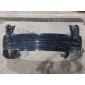 9Y0807417F бампер Porsche Cayenne E3 9Y 959 2019 , 9y0807421, 9Y0807543, 9Y0807417, 9Y0807834B, 9Y0807837A, 9Y0807838, 9Y0807377, 9Y0807378, 9Y0807417D, 9y0807110b, , G2X