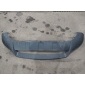 9Y0807061K Юбка бампера Porsche Cayenne E3 9Y 959 2019 , , G2X, 9y0807061