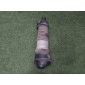 9Y0616040E Пневмостойка Porsche Cayenne E3 9Y 959 2019 , , 9Y0616040C, 9Y0616040B