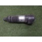 9Y0616039E Пневмостойка Porsche Cayenne E3 9Y 959 2019 , , 9Y0616039C, 9Y0616039B