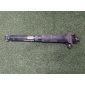 9Y0513031B Амортизатор Porsche Cayenne E3 9Y 959 2019 , 9Y0513021E, , 958512137C, 9Y0512131A, PAB513353A