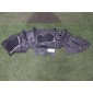 PAB863813A Шумоизоляция арки колеса Porsche Cayenne E3 9Y 959 2019 , , PAB863813, 760863813c