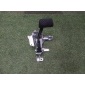 PAB72314000 педаль тормоза Porsche Cayenne E3 9Y 959 2019 , 4m1723140, , 4m1723117e, PAB72311700