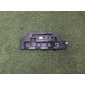 9y0807405b Кронштейн бампера Porsche Cayenne E3 9Y 959 2019 , 9Y0807405C,