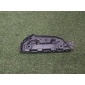 9y0807406b Кронштейн бампера Porsche Cayenne E3 9Y 959 2019