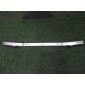 PAB80564500 Распорка кузова Porsche Cayenne E3 9Y 959 2019 , , 4m0805645b