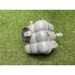 PAB121403A бачок расширительный Porsche Cayenne E3 9Y 959 2019 , , 4m0121403e, PAB12140301, PAB12140300, PAB121321B, PAB12132100