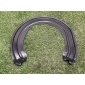 PAB61561201 пыльник тормозного диска Porsche Cayenne E3 9Y 959 2019 , , 9y0615612a