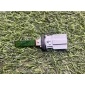 PAB907543 Датчик температуры воздуха в салоне Porsche Cayenne E3 9Y 959 2019 , , 1k0907543e