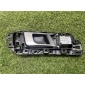 9y0837020a ручка двери внутренняя Porsche Cayenne E3 9Y 959 2019 , CZO, , 9Y0837020CZO, 9Y0837020