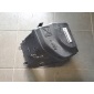 9809171580 skrzynka предохранителей корпус citroen c4 b7 ii 2015 - 9658418180
