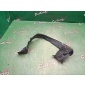 A2106989630 Подкрылок Mercedes-Benz E S210 1999