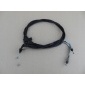 Sym maxsym 400i трос газа ссылки