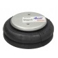 5002030182P magnum tech меха подвески 5002 - 03 - 0182