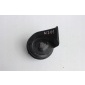 CH2143 мерседес w211 - звуковой , low