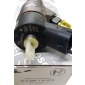 0445110187 форсунки bosch 0445110076 peugeot boxer 2.0 , 2.2 hdi fiat ducato 2.0 jtd