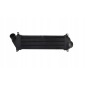 ME13040RXA1 новый интеркулер мерседес мл 400cdi m - klasa w163 a1635000600 1635000600 98 -