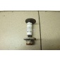 FQ140D1480TF71KN Болт развала задних колес Chery Exceed TXL 2020