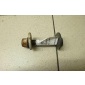FQ140D1480TF71KN Болт развала задних колес Chery Exceed TXL 2020