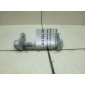 FQ140D14100TF61NG Болт развала задних колес Chery Exceed TXL 2020