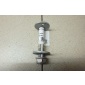 FQ140D14100TF61NG Болт развала задних колес Chery Exceed TXL 2020