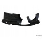 3403297 крышка рейки левая bmw x3 e83