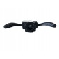 6Q0953503EJ переключатель стеклоочистителя skoda fabia ii рестайлинг 279948 a07