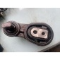 TYLNA8gen oem подушка двигателя задняя accord 8gen 08 - 15__ n22___50890 - tl0 - e01