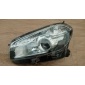 26060BR00B nissan qashqai j10 рестайлинг фара передняя левая дешево
