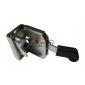 V30317000 замок дверь case valmet - valtra правая v45217400