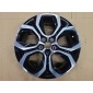 Колесо алюминиевая renault oe 403002643r 7.0 