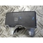 Блокировка kierownicy renault megane iv 487009397r
