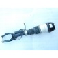 A1663201413 Амортизатор передний передняя правая airmatic мерседес мл w166 3.0 cdi